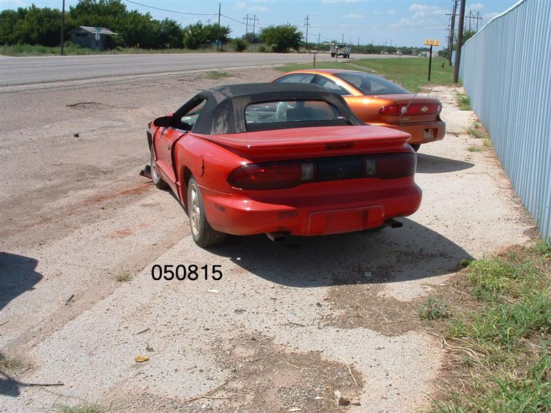 https://f005.backblazeb2.com/file/img-partshotlines-com/Inventory/EX44/Vehicle/5454_03.jpg