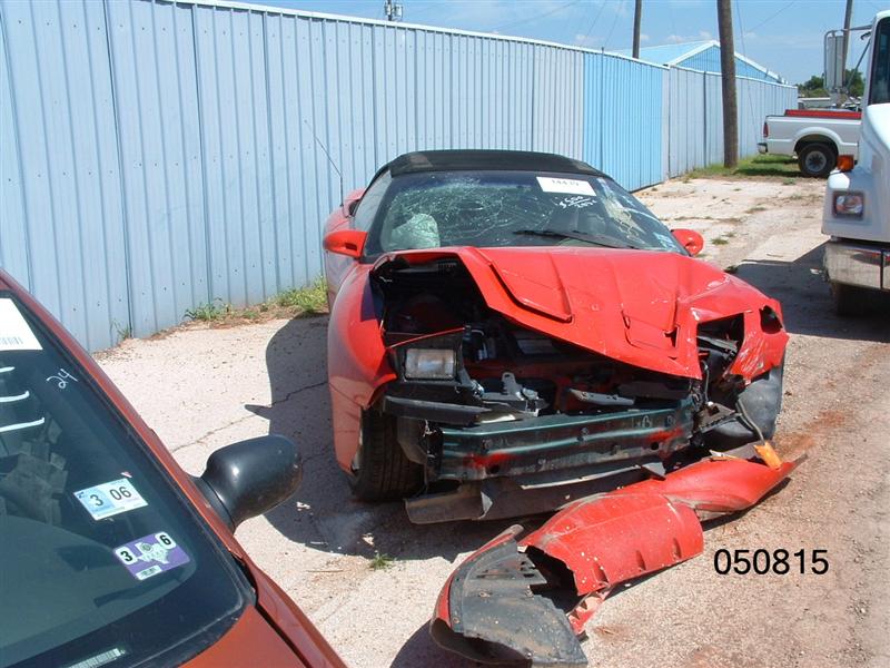 https://f005.backblazeb2.com/file/img-partshotlines-com/Inventory/EX44/Vehicle/5454_04.jpg