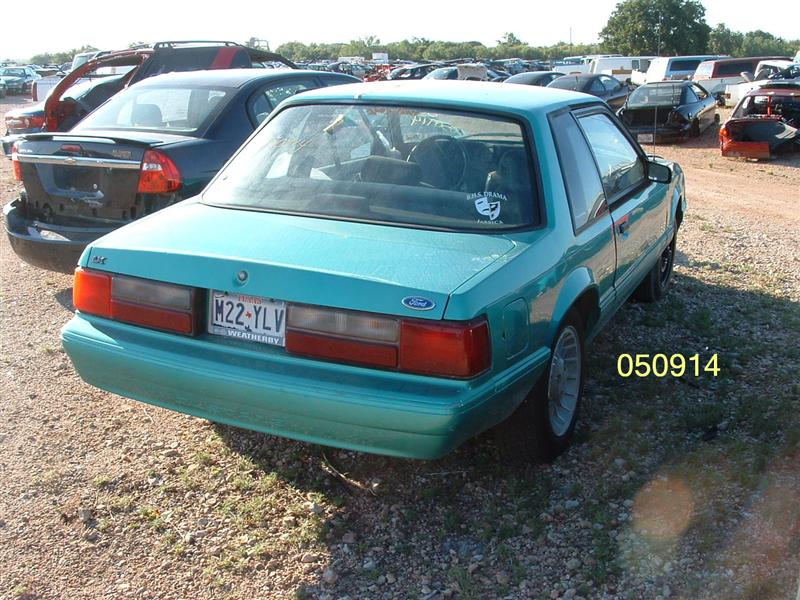 https://f005.backblazeb2.com/file/img-partshotlines-com/Inventory/EX44/Vehicle/5512_01.jpg