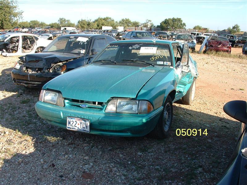 https://f005.backblazeb2.com/file/img-partshotlines-com/Inventory/EX44/Vehicle/5512_02.jpg