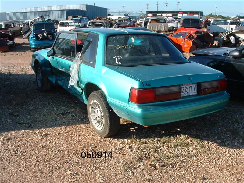 https://f005.backblazeb2.com/file/img-partshotlines-com/Inventory/EX44/Vehicle/5512_03.jpg
