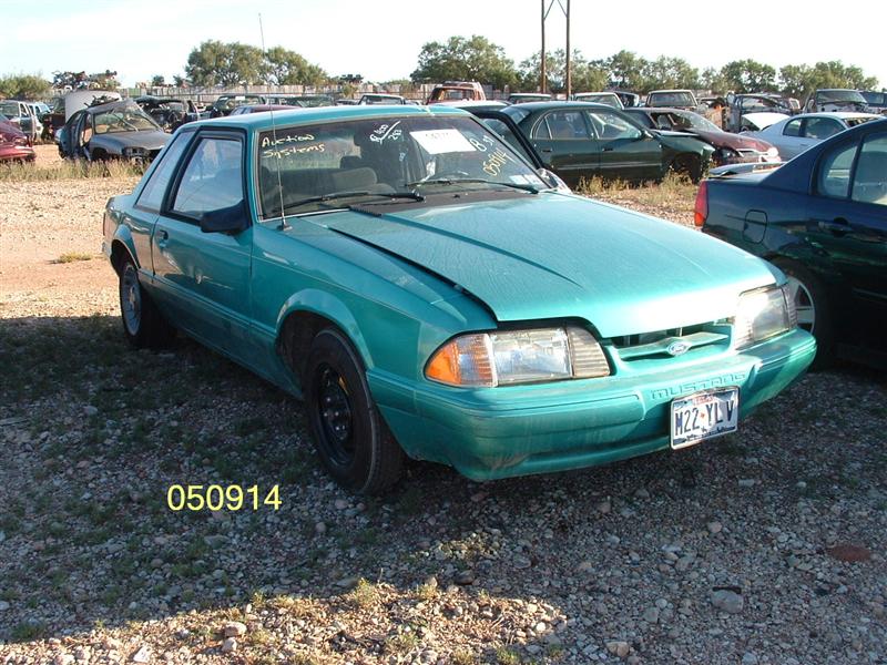 https://f005.backblazeb2.com/file/img-partshotlines-com/Inventory/EX44/Vehicle/5512_04.jpg