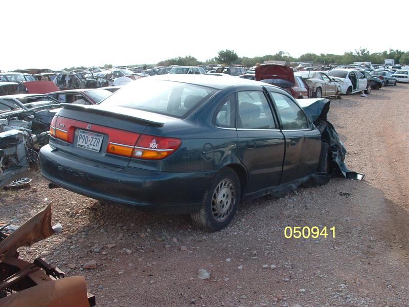 https://f005.backblazeb2.com/file/img-partshotlines-com/Inventory/EX44/Vehicle/5554_01.jpg