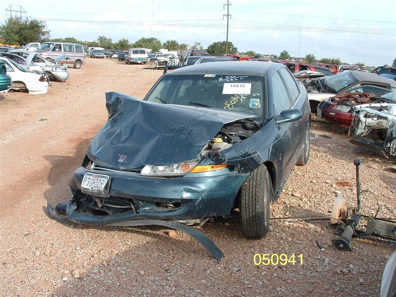 https://f005.backblazeb2.com/file/img-partshotlines-com/Inventory/EX44/Vehicle/5554_02.jpg