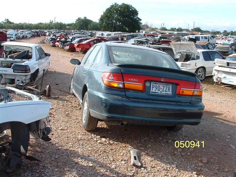 https://f005.backblazeb2.com/file/img-partshotlines-com/Inventory/EX44/Vehicle/5554_03.jpg