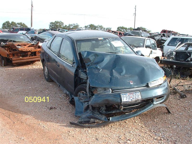 https://f005.backblazeb2.com/file/img-partshotlines-com/Inventory/EX44/Vehicle/5554_04.jpg