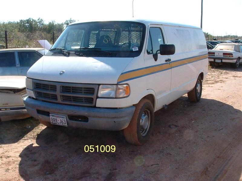 https://f005.backblazeb2.com/file/img-partshotlines-com/Inventory/EX44/Vehicle/5614_01.jpg