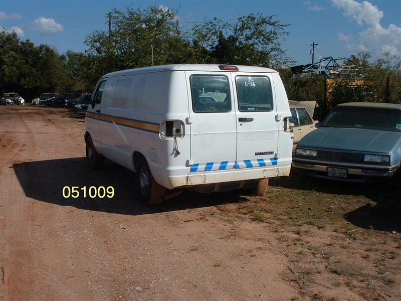 https://f005.backblazeb2.com/file/img-partshotlines-com/Inventory/EX44/Vehicle/5614_02.jpg