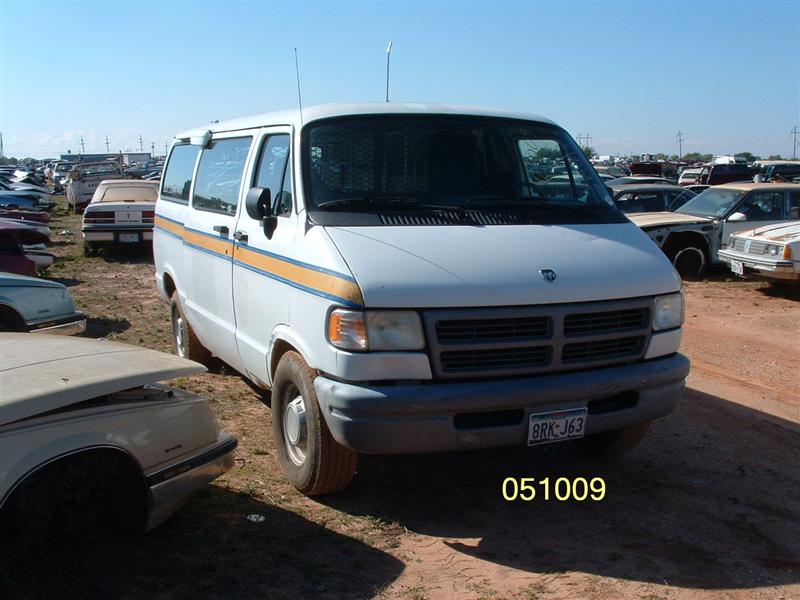 https://f005.backblazeb2.com/file/img-partshotlines-com/Inventory/EX44/Vehicle/5614_03.jpg