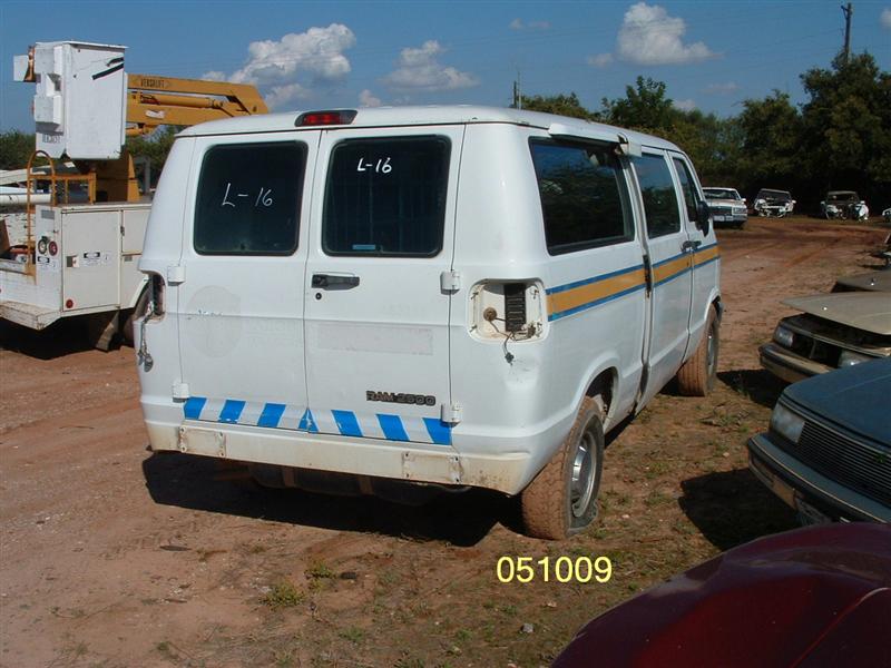 https://f005.backblazeb2.com/file/img-partshotlines-com/Inventory/EX44/Vehicle/5614_04.jpg
