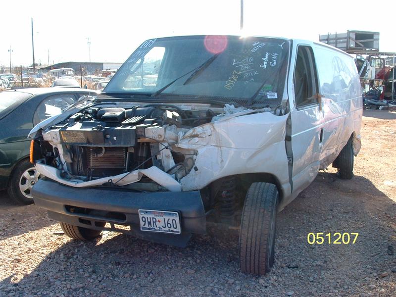 https://f005.backblazeb2.com/file/img-partshotlines-com/Inventory/EX44/Vehicle/5677_01.jpg