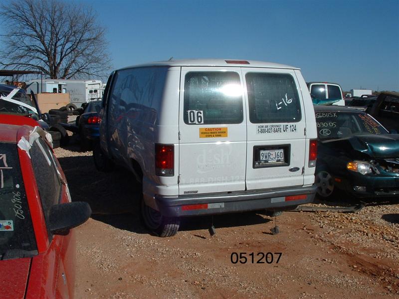https://f005.backblazeb2.com/file/img-partshotlines-com/Inventory/EX44/Vehicle/5677_02.jpg