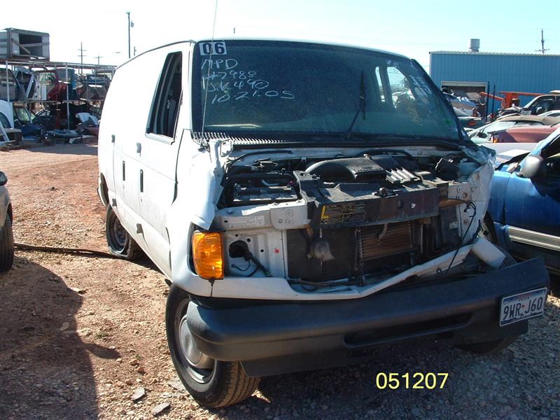https://f005.backblazeb2.com/file/img-partshotlines-com/Inventory/EX44/Vehicle/5677_03.jpg