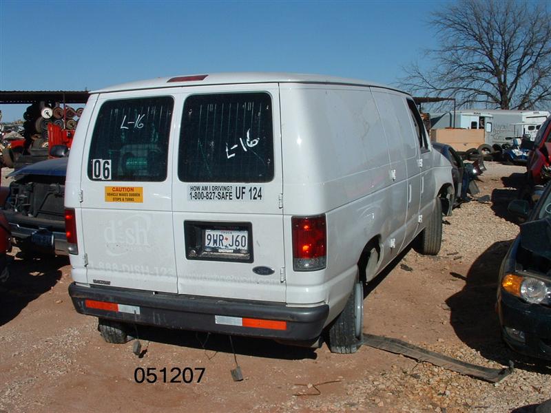 https://f005.backblazeb2.com/file/img-partshotlines-com/Inventory/EX44/Vehicle/5677_04.jpg