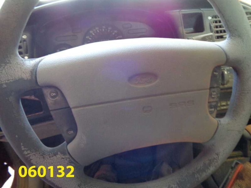 https://f005.backblazeb2.com/file/img-partshotlines-com/Inventory/EX44/Vehicle/5725_01.jpg