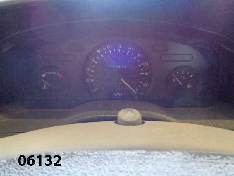 https://f005.backblazeb2.com/file/img-partshotlines-com/Inventory/EX44/Vehicle/5725_02.jpg