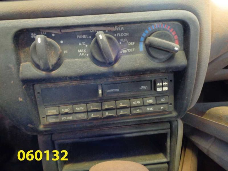 https://f005.backblazeb2.com/file/img-partshotlines-com/Inventory/EX44/Vehicle/5725_03.jpg