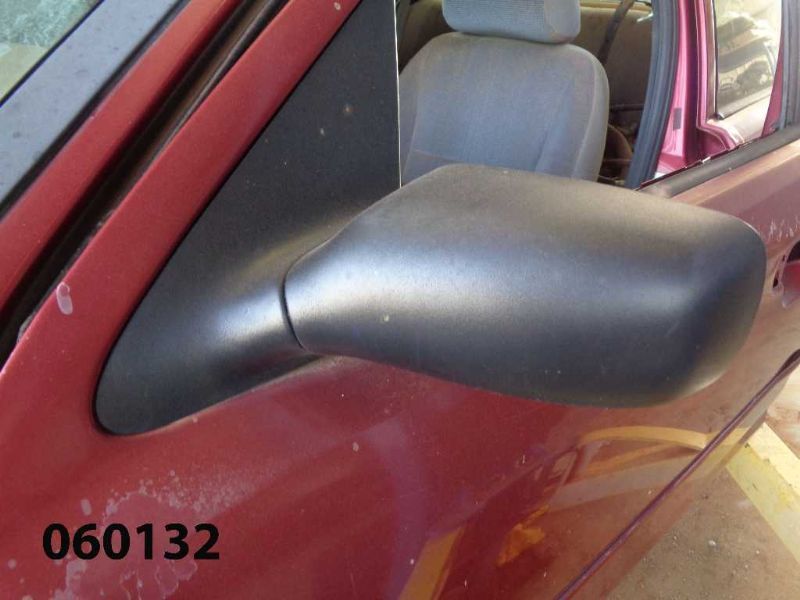https://f005.backblazeb2.com/file/img-partshotlines-com/Inventory/EX44/Vehicle/5725_04.jpg