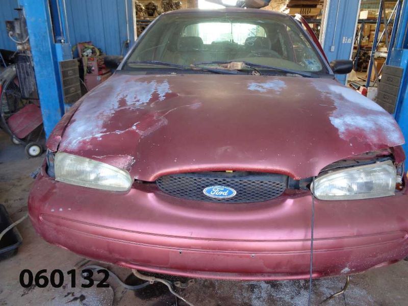 https://f005.backblazeb2.com/file/img-partshotlines-com/Inventory/EX44/Vehicle/5725_05.jpg