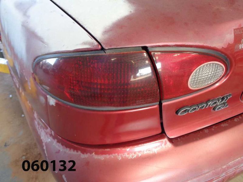 https://f005.backblazeb2.com/file/img-partshotlines-com/Inventory/EX44/Vehicle/5725_07.jpg