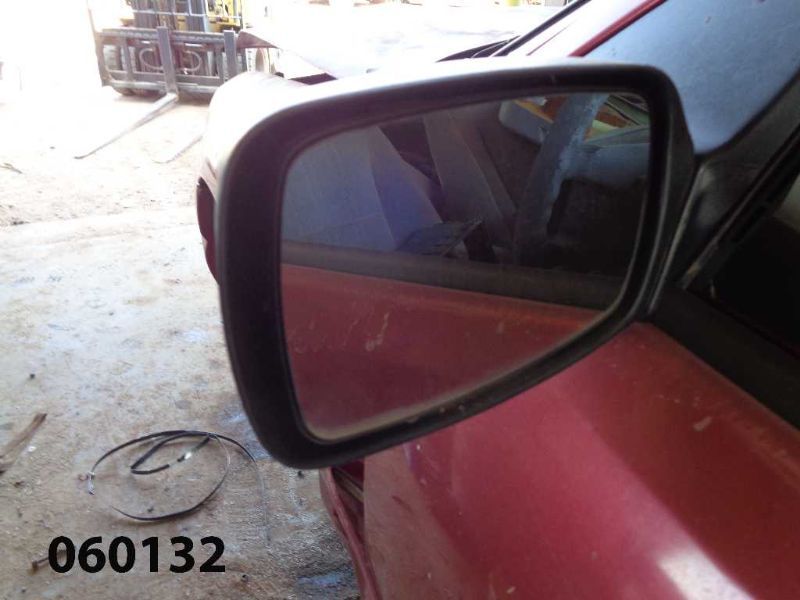 https://f005.backblazeb2.com/file/img-partshotlines-com/Inventory/EX44/Vehicle/5725_09.jpg