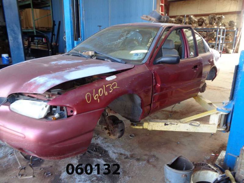 https://f005.backblazeb2.com/file/img-partshotlines-com/Inventory/EX44/Vehicle/5725_11.jpg