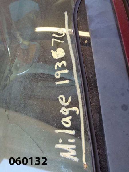 https://f005.backblazeb2.com/file/img-partshotlines-com/Inventory/EX44/Vehicle/5725_12.jpg