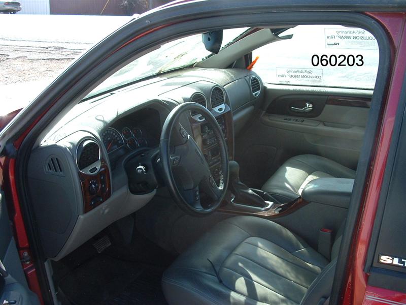 https://f005.backblazeb2.com/file/img-partshotlines-com/Inventory/EX44/Vehicle/5734_01.jpg