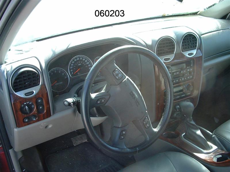 https://f005.backblazeb2.com/file/img-partshotlines-com/Inventory/EX44/Vehicle/5734_02.jpg