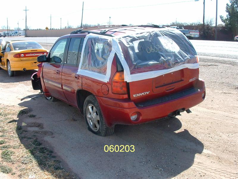 https://f005.backblazeb2.com/file/img-partshotlines-com/Inventory/EX44/Vehicle/5734_04.jpg