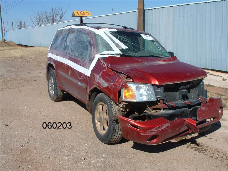 https://f005.backblazeb2.com/file/img-partshotlines-com/Inventory/EX44/Vehicle/5734_05.jpg