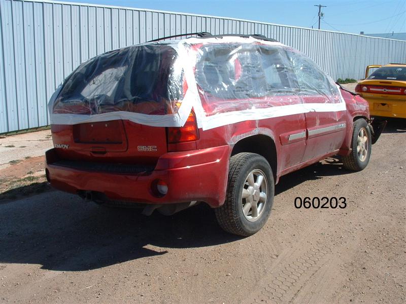 https://f005.backblazeb2.com/file/img-partshotlines-com/Inventory/EX44/Vehicle/5734_06.jpg