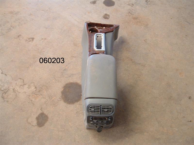 https://f005.backblazeb2.com/file/img-partshotlines-com/Inventory/EX44/Vehicle/5734_07.jpg