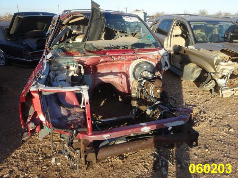 https://f005.backblazeb2.com/file/img-partshotlines-com/Inventory/EX44/Vehicle/5734_08.jpg