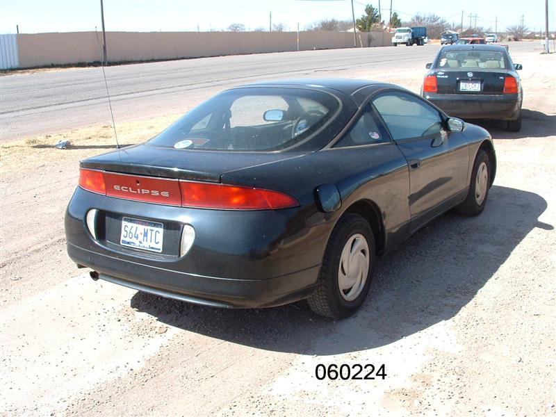 https://f005.backblazeb2.com/file/img-partshotlines-com/Inventory/EX44/Vehicle/5761_01.jpg