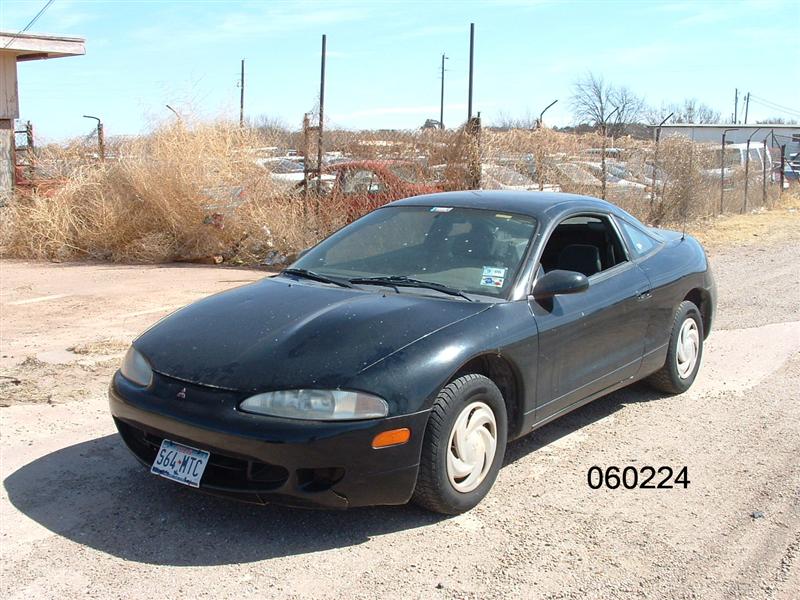 https://f005.backblazeb2.com/file/img-partshotlines-com/Inventory/EX44/Vehicle/5761_02.jpg
