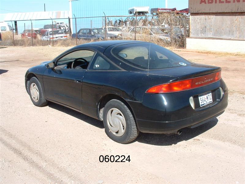 https://f005.backblazeb2.com/file/img-partshotlines-com/Inventory/EX44/Vehicle/5761_03.jpg