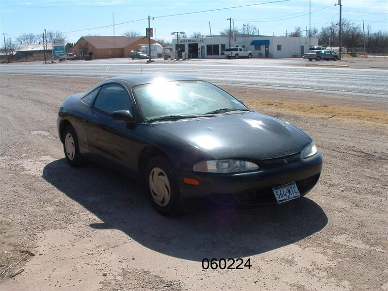 https://f005.backblazeb2.com/file/img-partshotlines-com/Inventory/EX44/Vehicle/5761_04.jpg