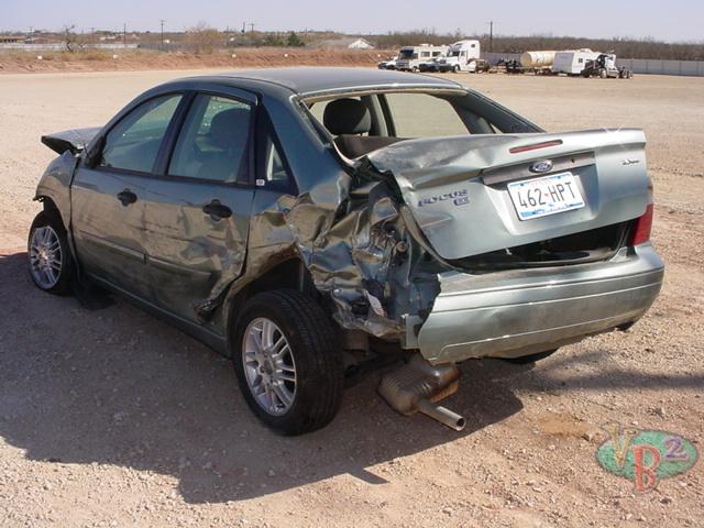 https://f005.backblazeb2.com/file/img-partshotlines-com/Inventory/EX44/Vehicle/5790_01.jpg