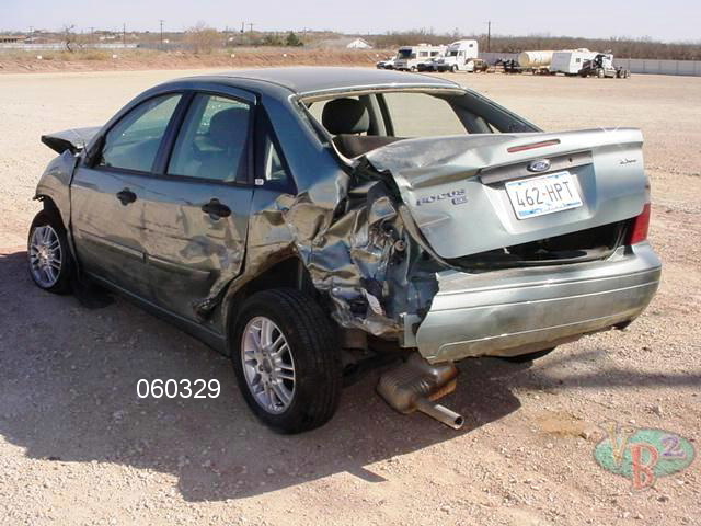 https://f005.backblazeb2.com/file/img-partshotlines-com/Inventory/EX44/Vehicle/5790_02.jpg