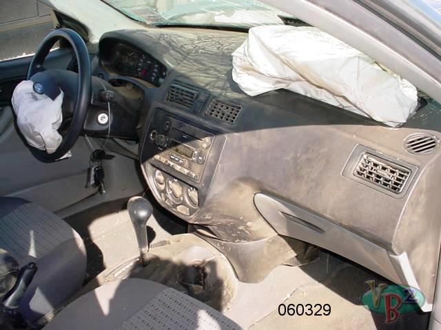 https://f005.backblazeb2.com/file/img-partshotlines-com/Inventory/EX44/Vehicle/5790_04.jpg