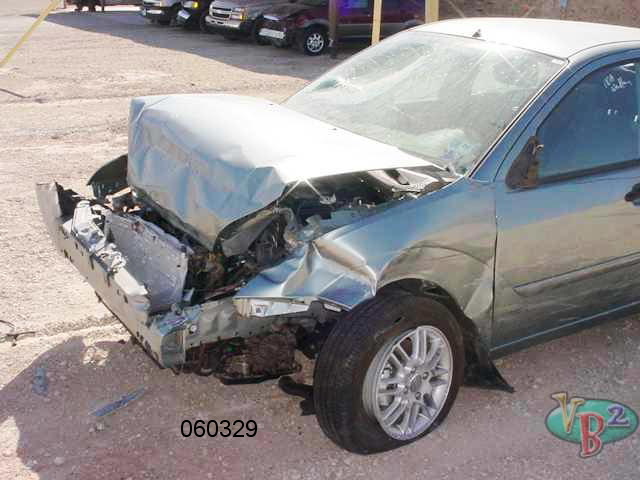 https://f005.backblazeb2.com/file/img-partshotlines-com/Inventory/EX44/Vehicle/5790_05.jpg