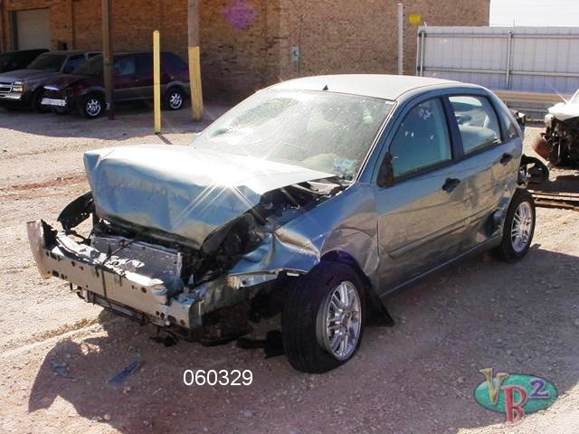 https://f005.backblazeb2.com/file/img-partshotlines-com/Inventory/EX44/Vehicle/5790_06.jpg