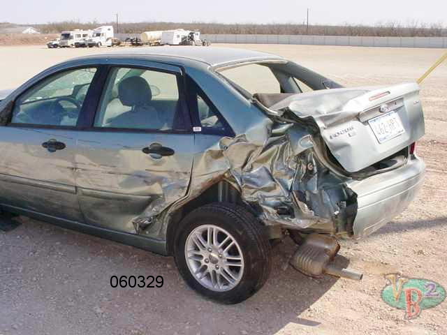 https://f005.backblazeb2.com/file/img-partshotlines-com/Inventory/EX44/Vehicle/5790_07.jpg