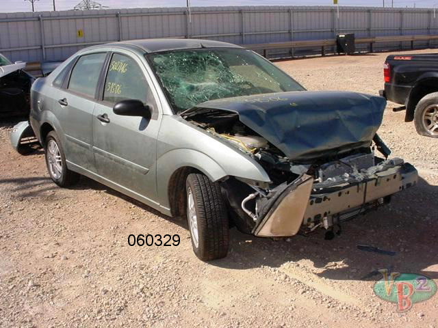 https://f005.backblazeb2.com/file/img-partshotlines-com/Inventory/EX44/Vehicle/5790_08.jpg