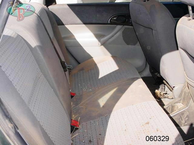https://f005.backblazeb2.com/file/img-partshotlines-com/Inventory/EX44/Vehicle/5790_09.jpg