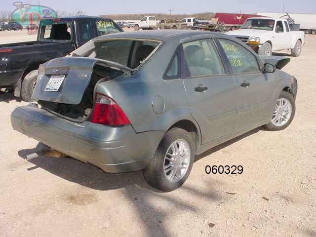 https://f005.backblazeb2.com/file/img-partshotlines-com/Inventory/EX44/Vehicle/5790_10.jpg