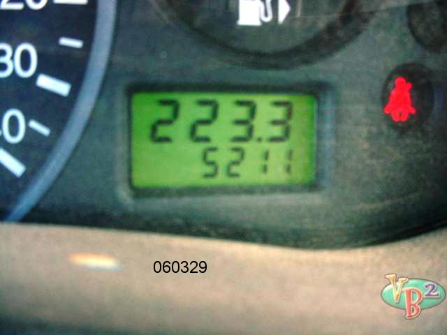 https://f005.backblazeb2.com/file/img-partshotlines-com/Inventory/EX44/Vehicle/5790_11.jpg