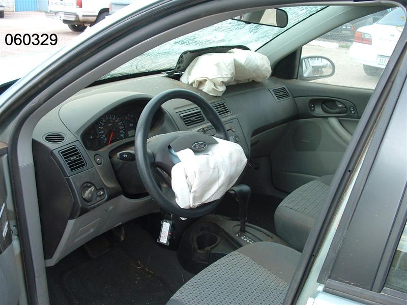 https://f005.backblazeb2.com/file/img-partshotlines-com/Inventory/EX44/Vehicle/5790_12.jpg