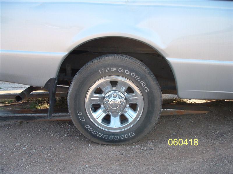 https://f005.backblazeb2.com/file/img-partshotlines-com/Inventory/EX44/Vehicle/5831_01.jpg